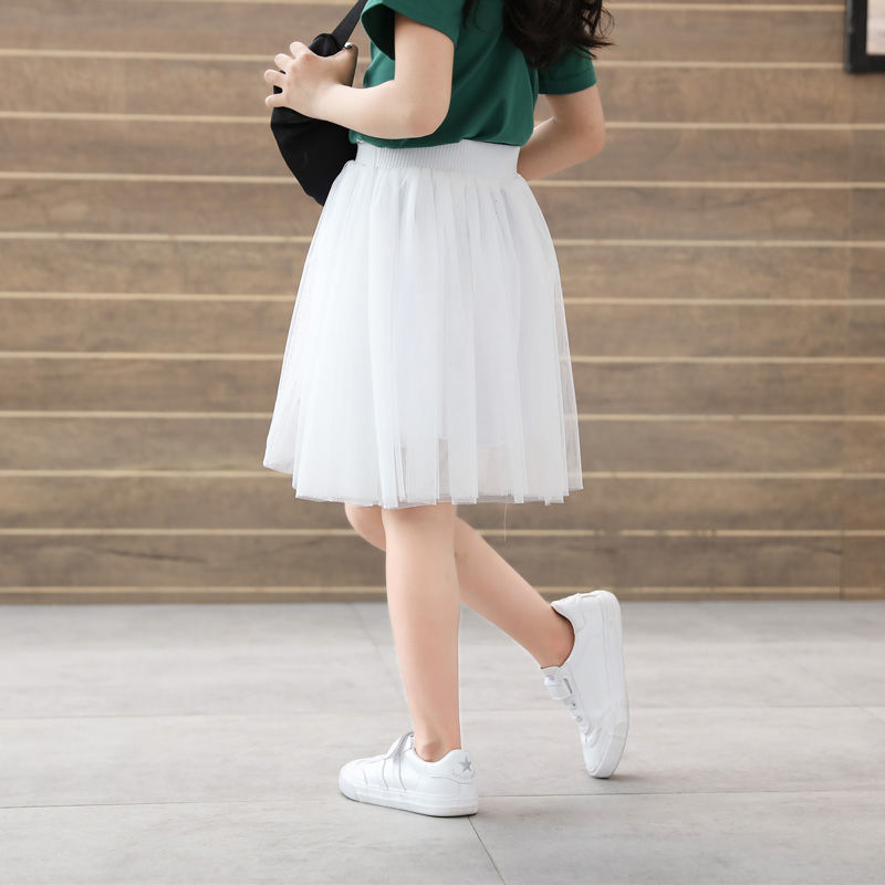 7cb209f1-6c6e-4fcc-9622-e4262d1cb6f2.jpe