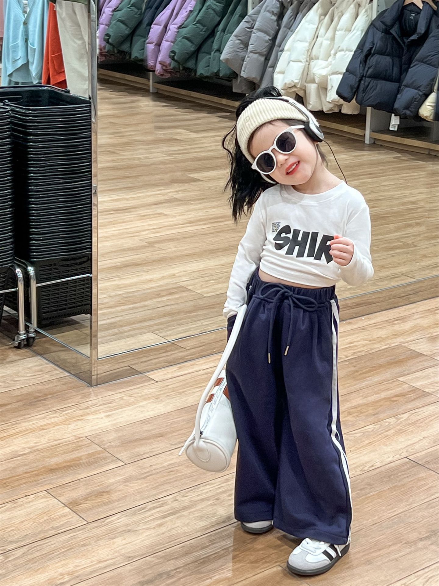 O1CN019HjtIs28KCylTET5v_!!1035