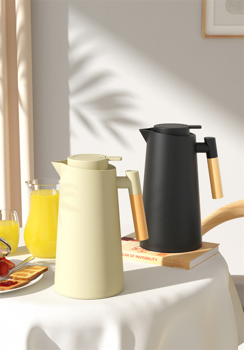 不智能场景图 (2) 副本.jpg