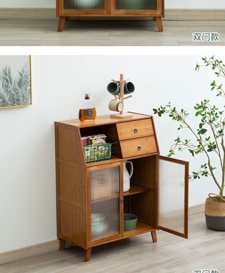 781eae79-4211-4112-a929-5732266fc9a7.jpe