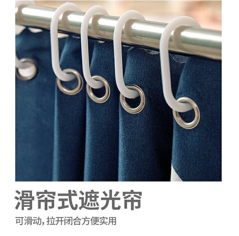 78194f2a-f080-4ee1-9832-cc2d16f88e47.jpe