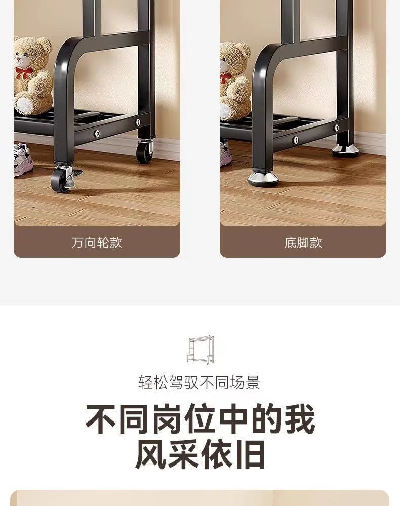 2b9ec012-6b1b-4bfd-b80b-e503ce541616.jpe