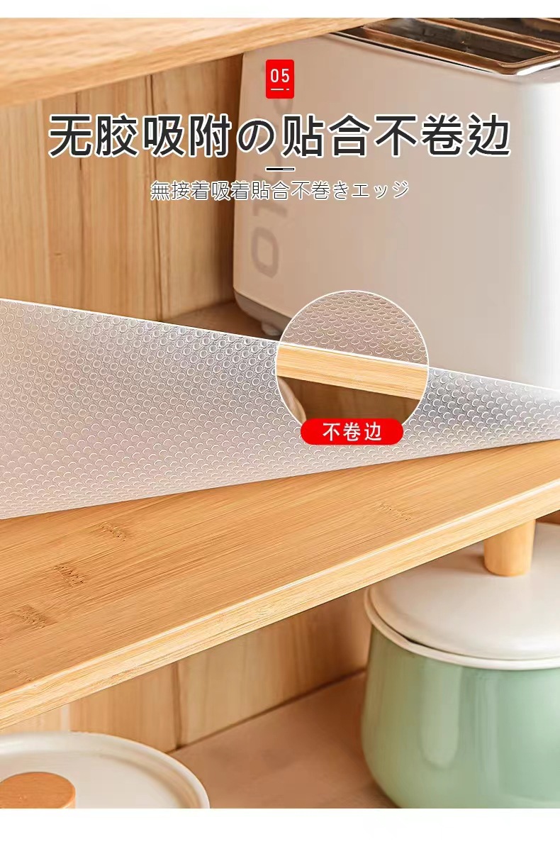 微信图片_202311082122496