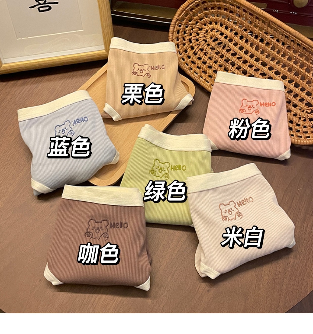 O1CN01GArBFK1MgYbit9NE5_!!1664