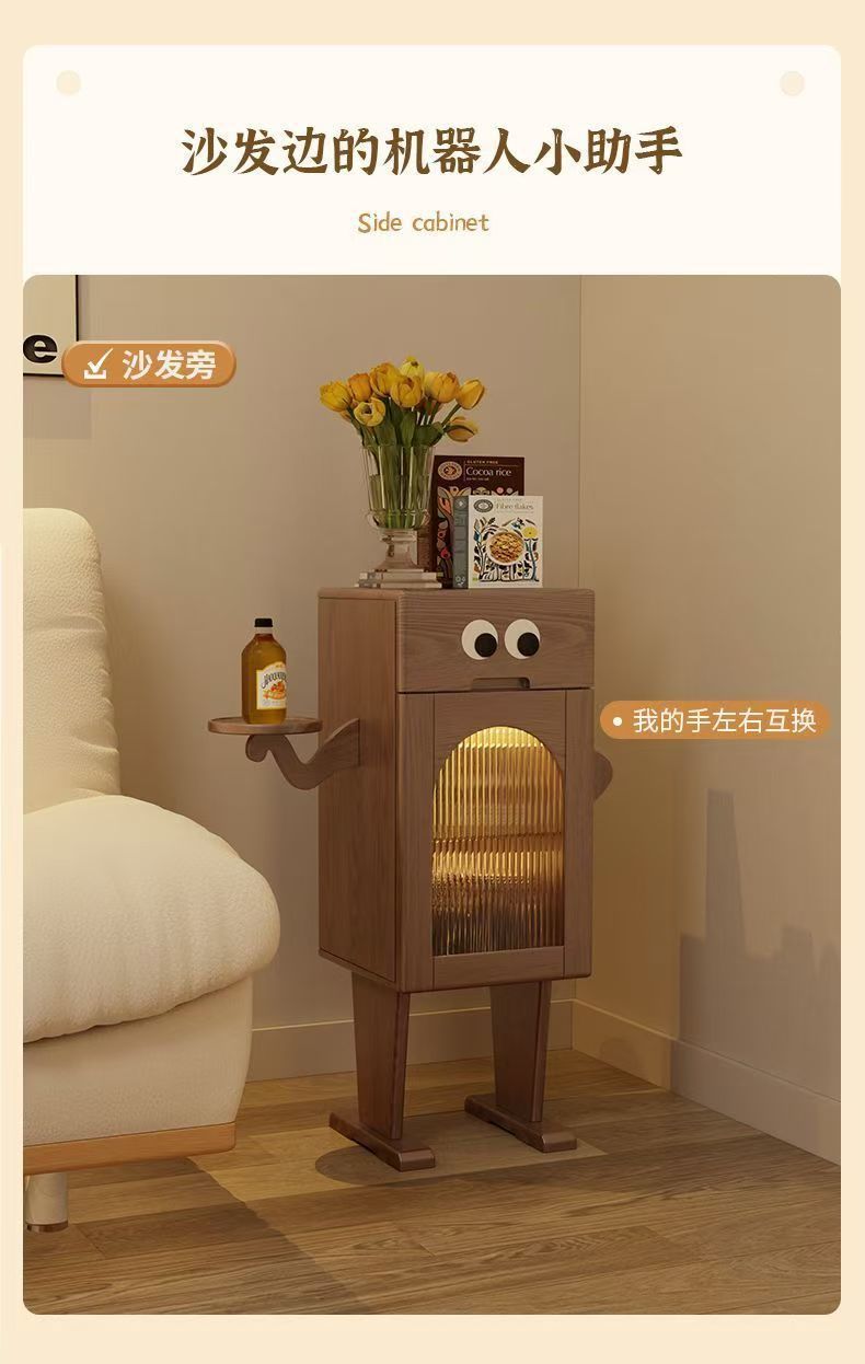 9cf655c3-ff15-4fa9-a464-8eca254de7da.jpe