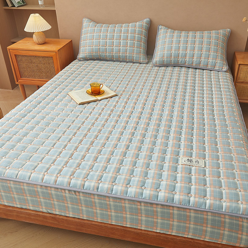 90e15ae0-8617-47e0-aeba-34de8a0d9be5.jpe