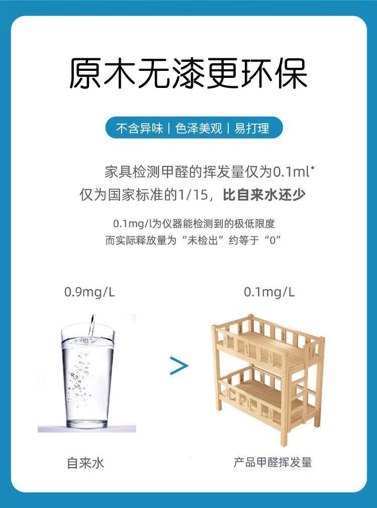 2b932d40-7e2d-4142-b237-14871c135275.jpe