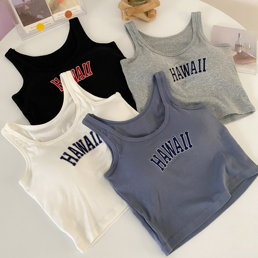 IMG_5166(20220717-145720)