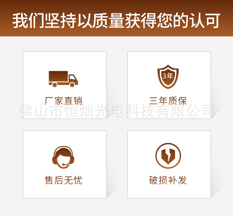 86966f4dce5c54cee04c5f4959ca05