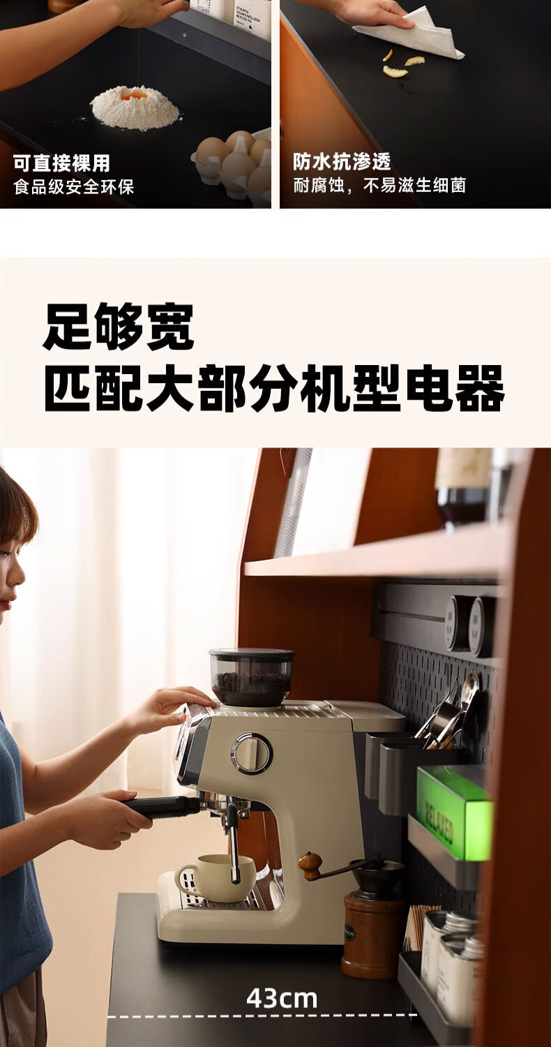 d753da35-5eb1-411a-969d-838f46b32071.jpe