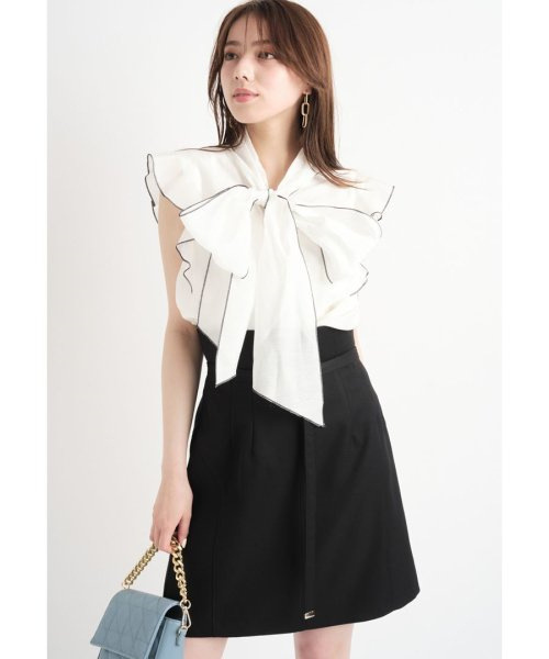 O1CN01WTz5bj1vHNMtOnWH6_!!1795