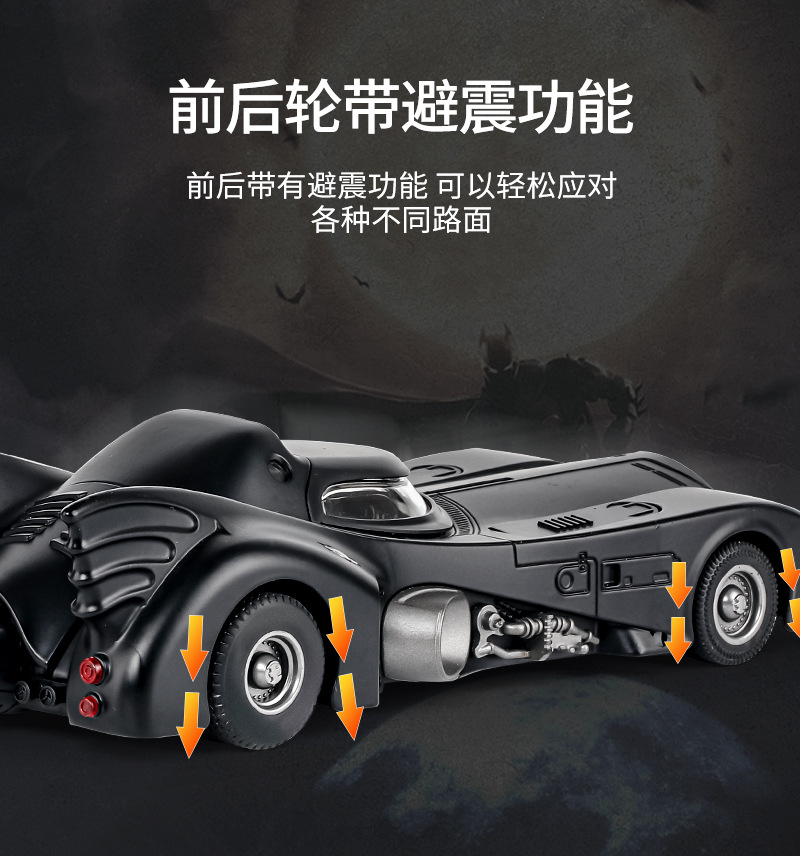 1-24蝙蝠战车详 (4).jpg