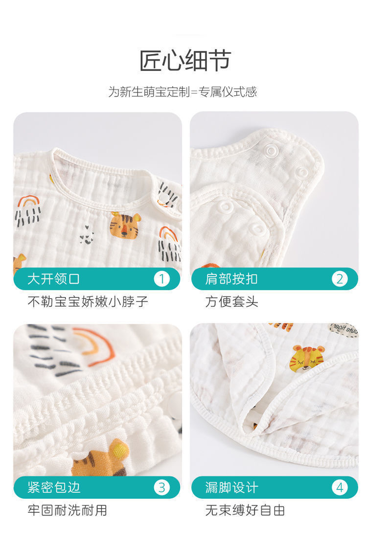 ecb1cc1e-e05a-476d-8c38-14b05ff80a8f.jpe