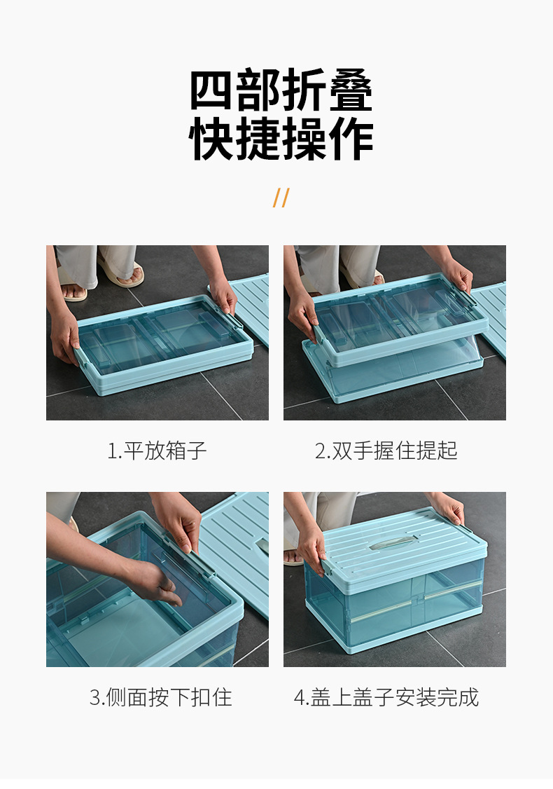 微信图片_20210518100732