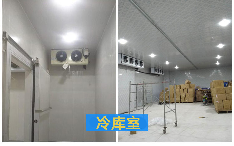 5c756d3873eca4f601727617321dda