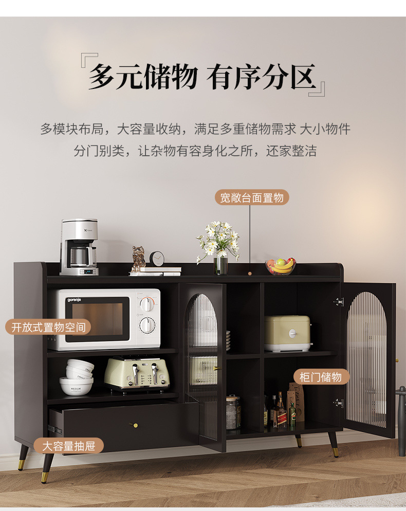 c43a37a3-383b-4330-bb07-8af223e67817.jpe