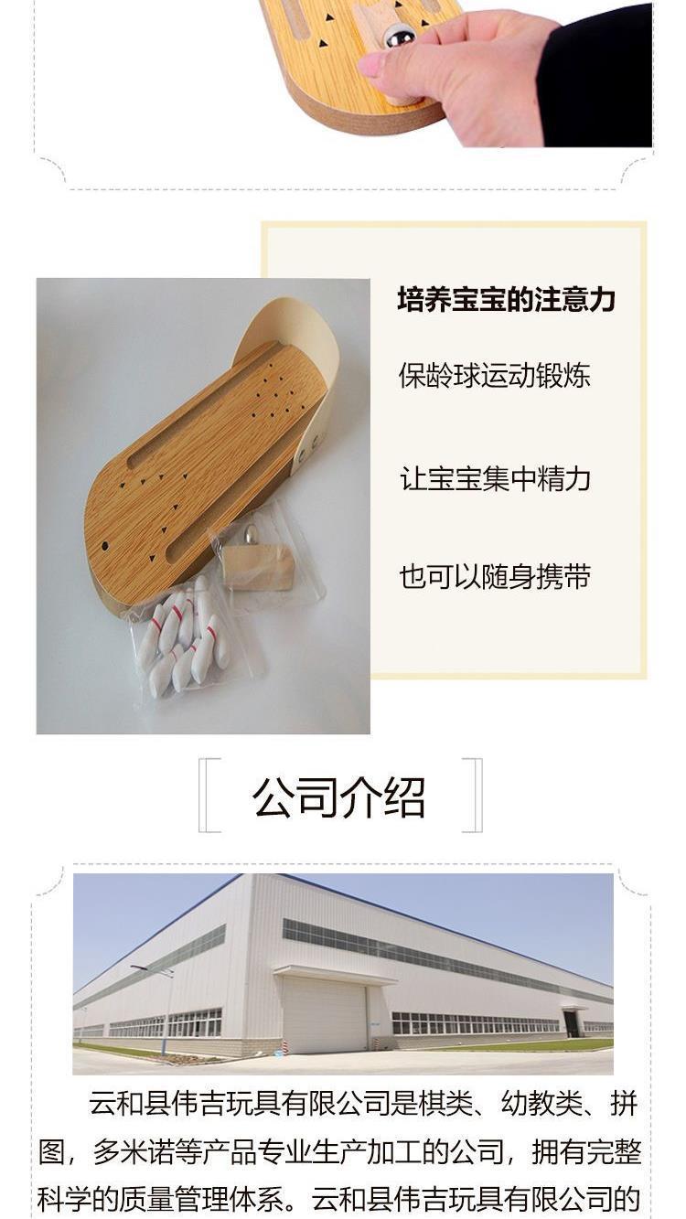 d0a4836e-8e7e-4072-be52-4ef659c68e5d.jpe