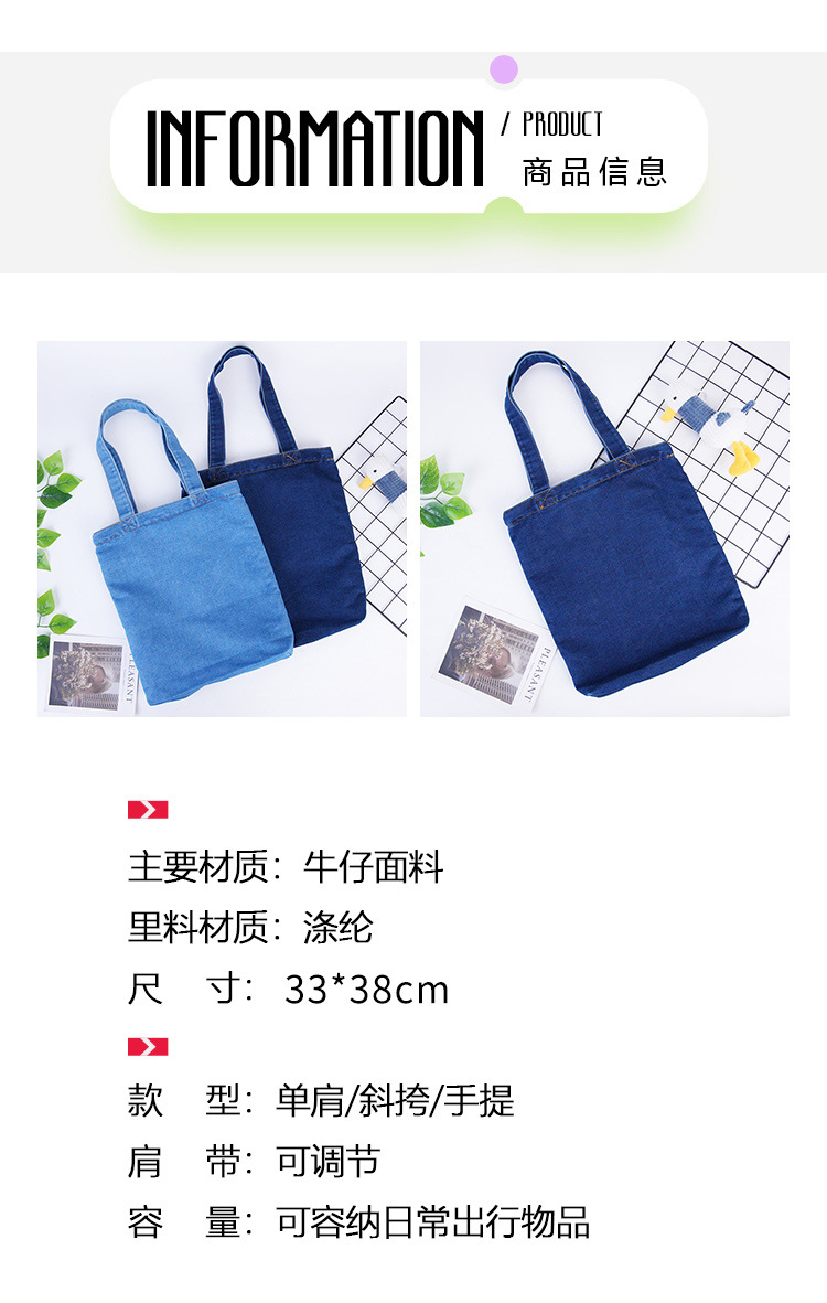 未标题-1---副本_02.jpg