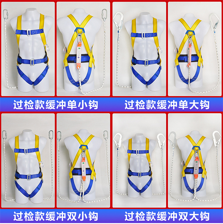 07AE49F5657A32611B5EF245E0939C