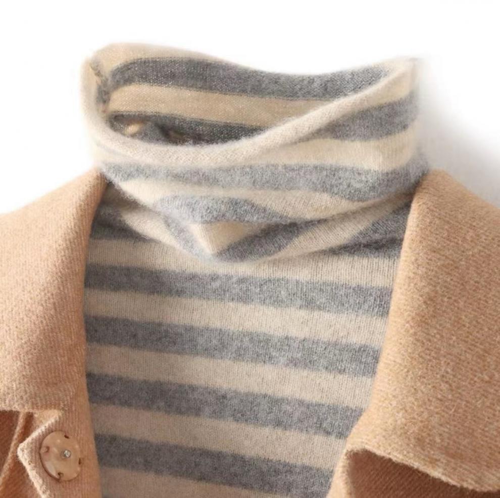 04818e1e-c420-4c2d-a854-c4bfd9d18c98.jpe