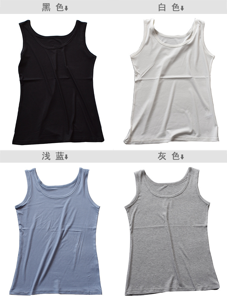 667详情页_04.jpg