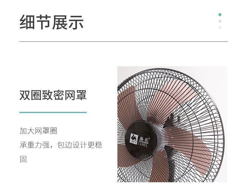 a066d919-91e3-4197-b983-ee98140f19db.jpe