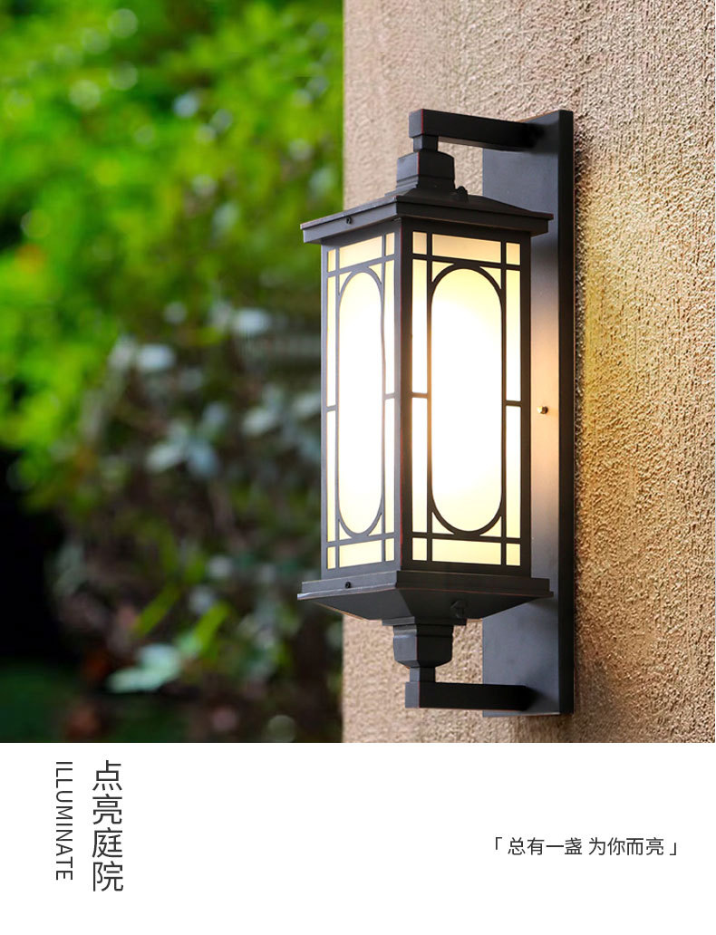 拱门壁灯详情_16