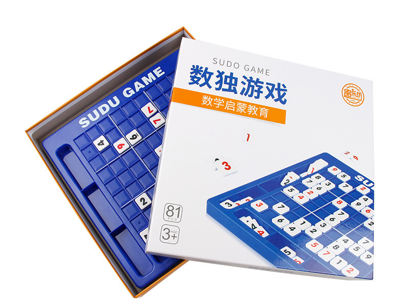 详情图片_09.jpg