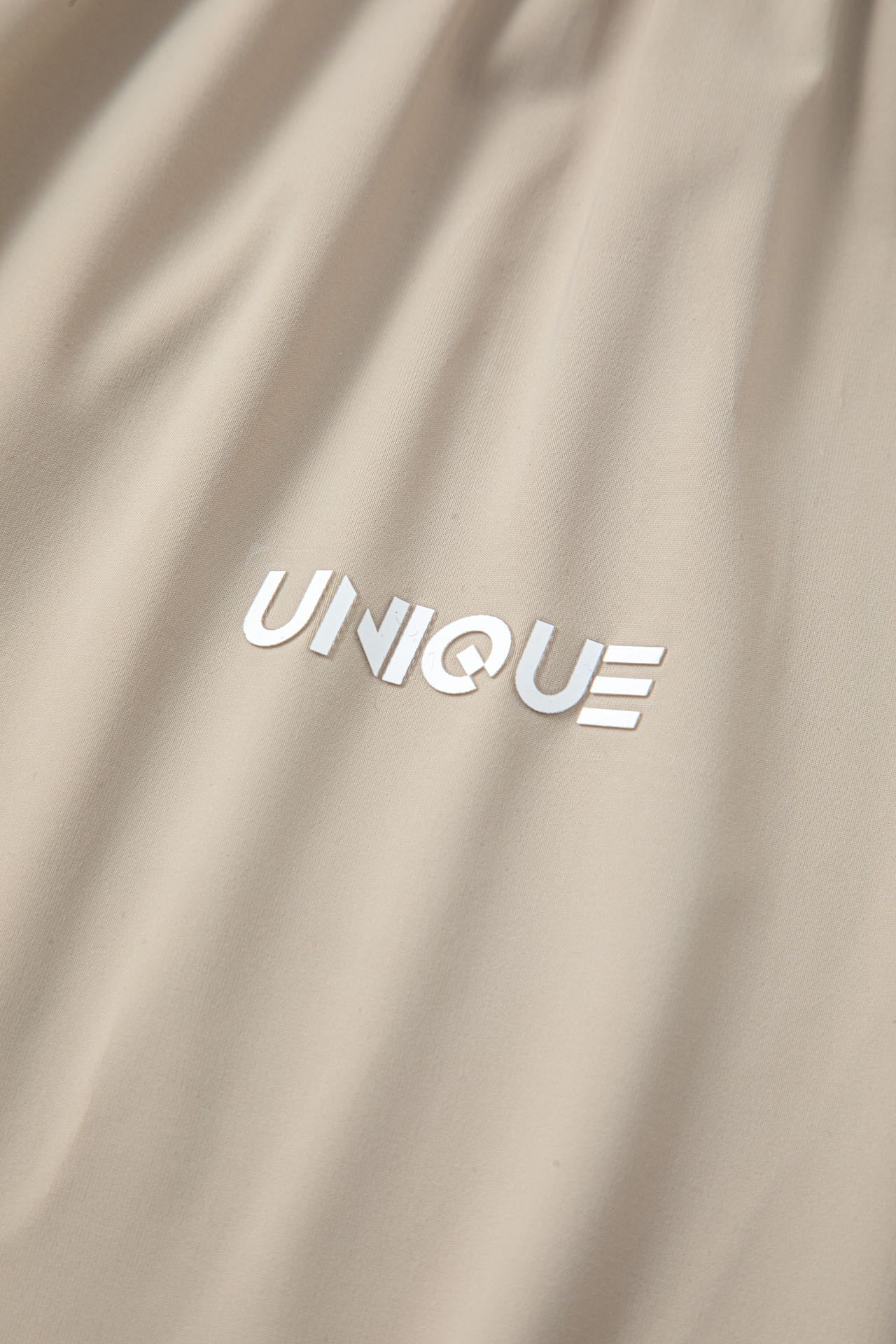 微信图片_20230518124522