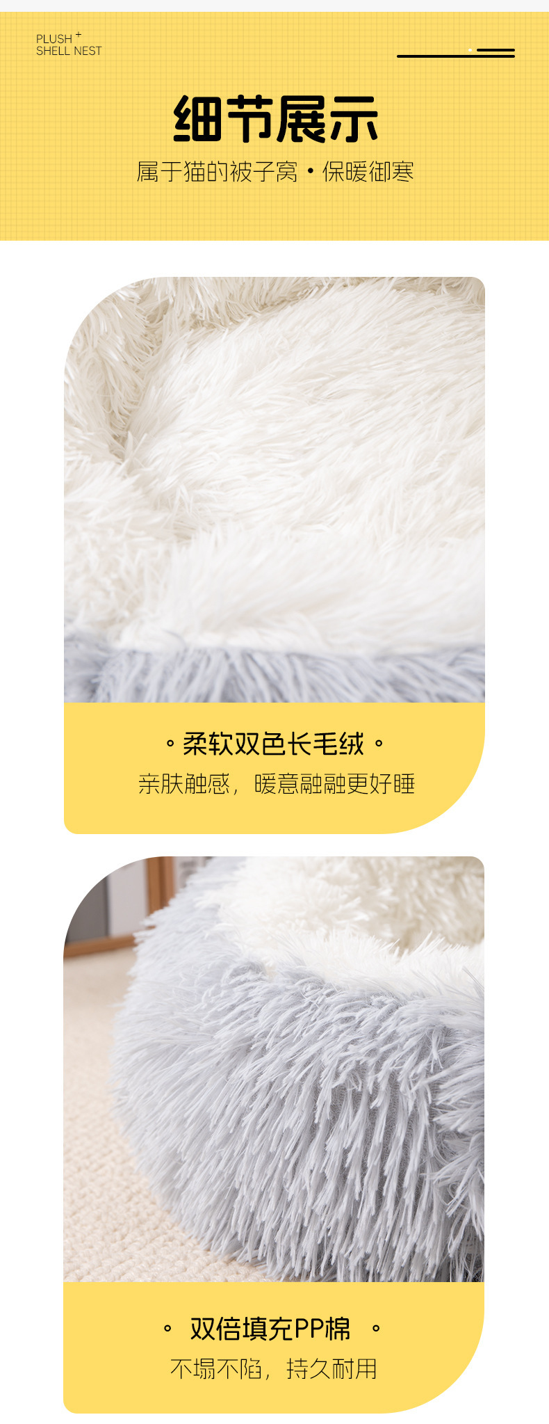 O1CN01dLCulk1hKDQtr0WOE_!!2206