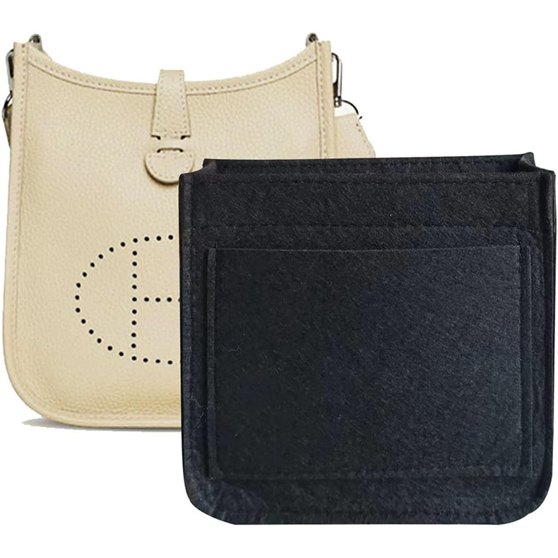 61yDMgVDvWL._AC_SL1500_