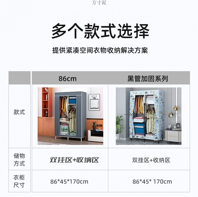 8ffbd91f-ebba-4bd3-b921-9a860172ef56.jpe