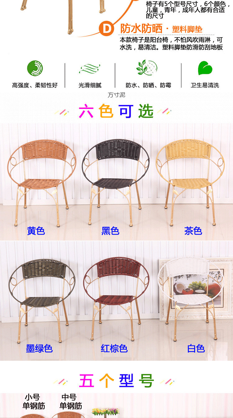 c353f64e-bc68-4524-be7a-1eeb0dfa1a75.png