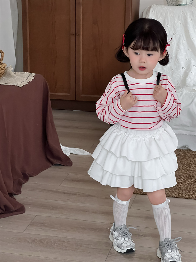 2025-01-09 212300.jpg