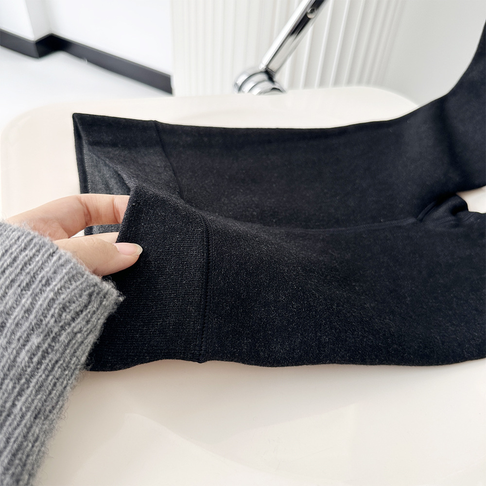 微信图片_20241125141210