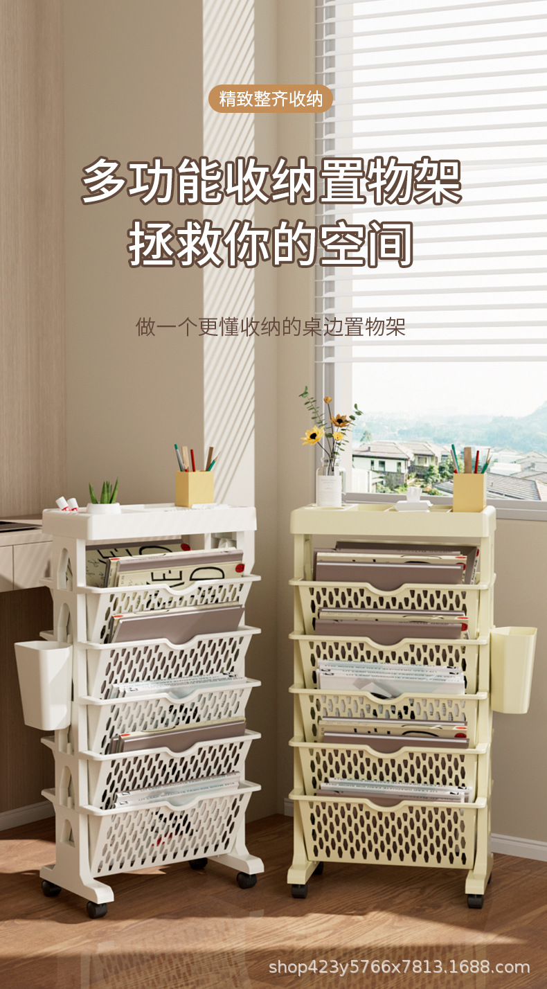 gWmWivOiz9St5Ja1ZAYyYHyKDfUypXQisaqX