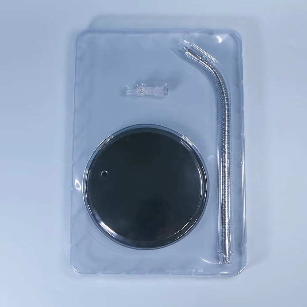 O1CN01KloJdy2NO4WIPlKkB_!!2209