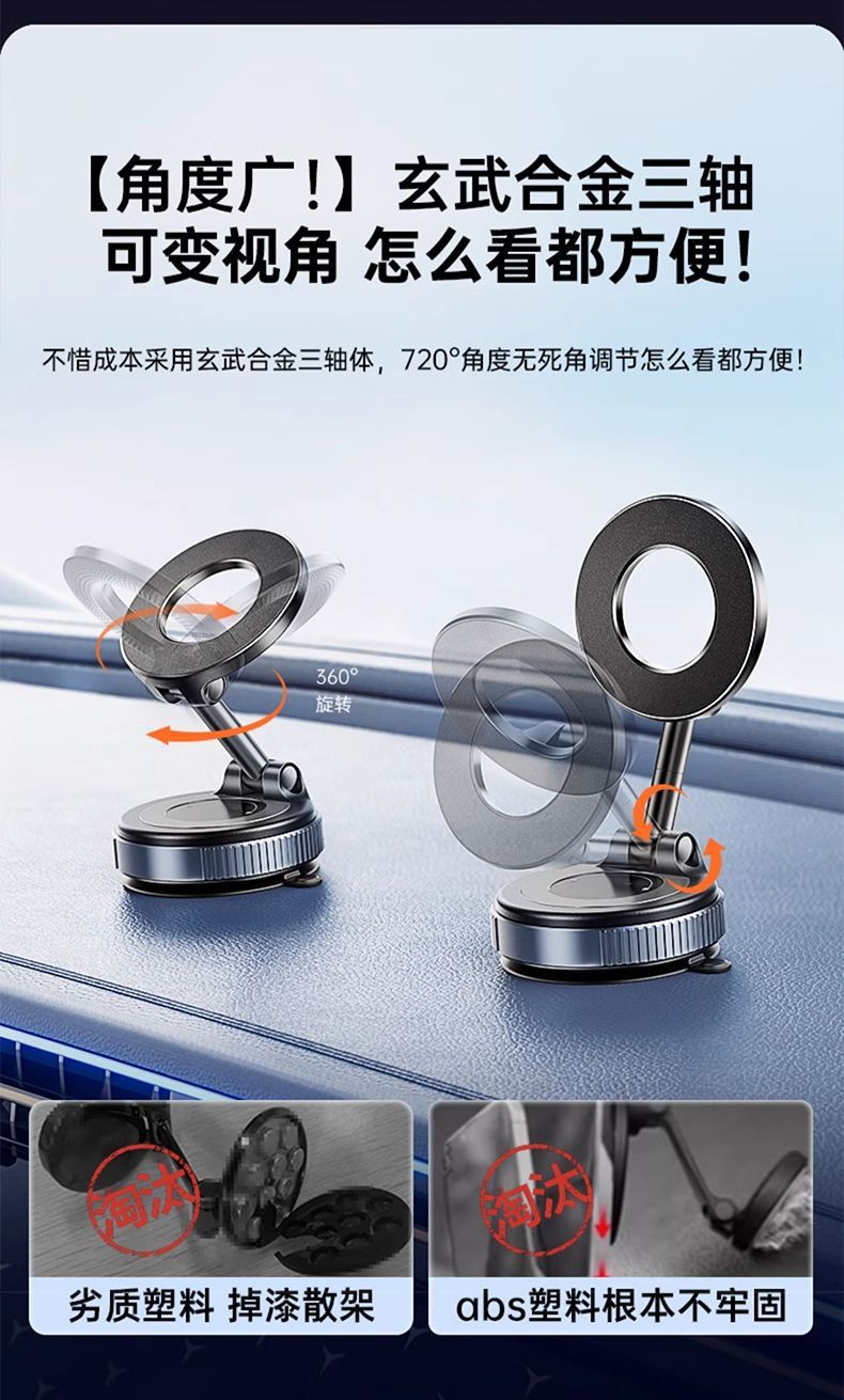 6a20f14b-0d93-4b8e-b1bf-c9b3fee5b600.jpe