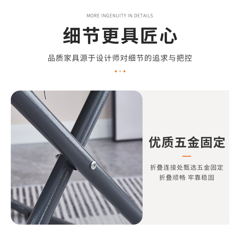 未标题-1_10.jpg