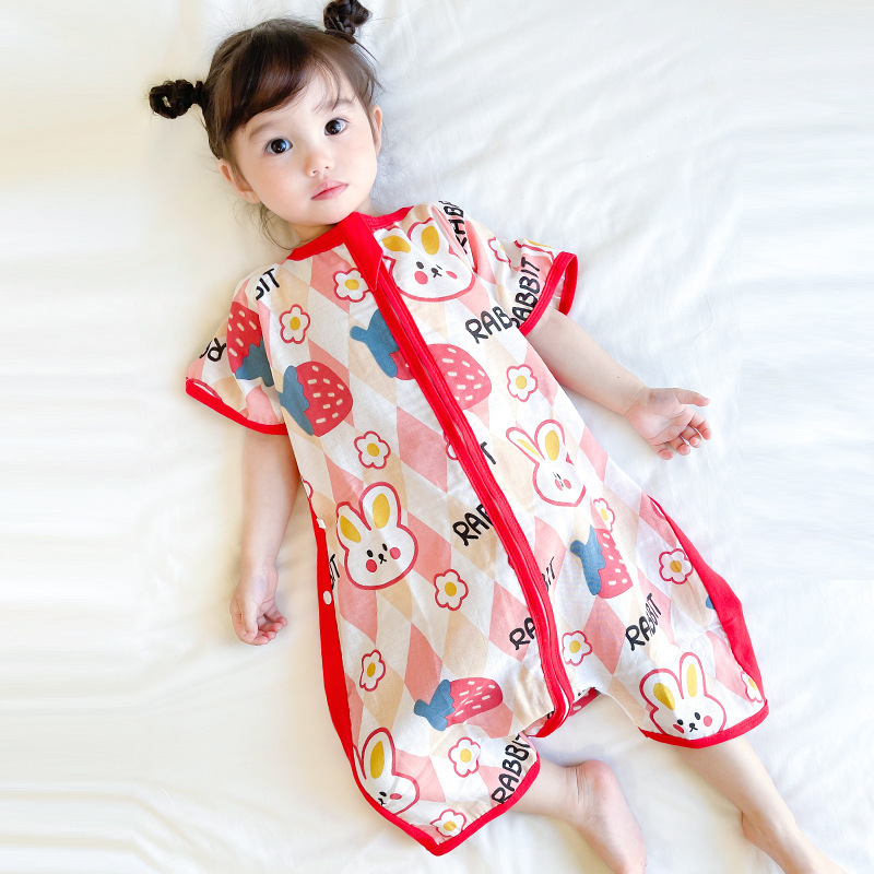 2c9333de-ec73-4610-bdba-02528db1963f.jpe