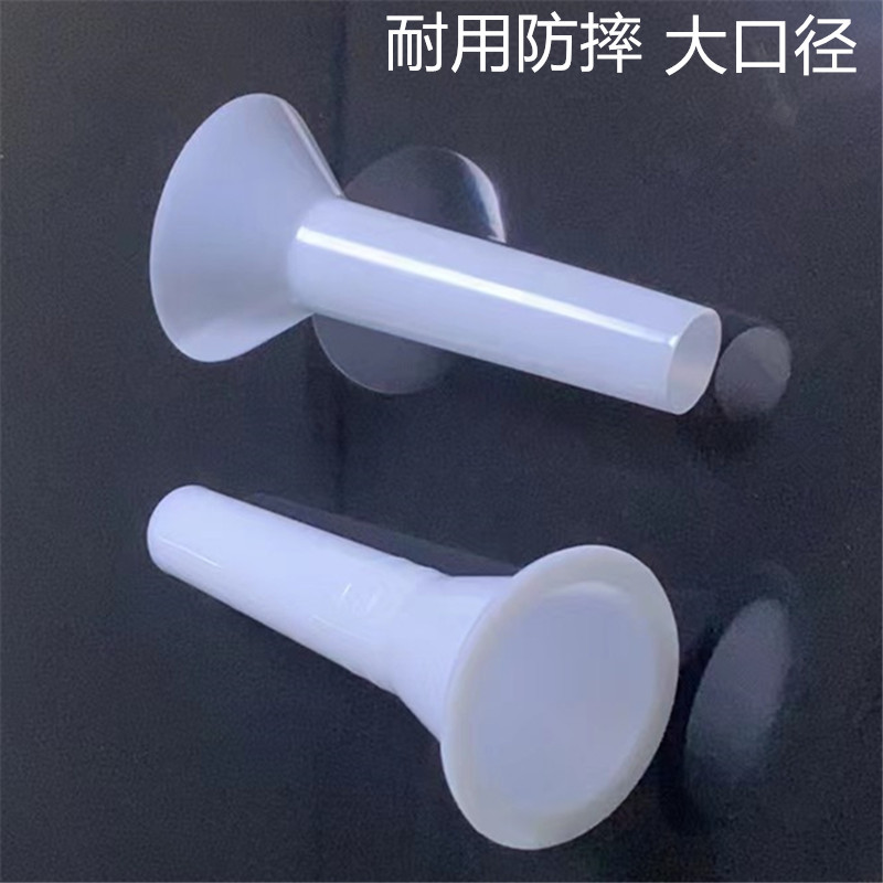 微信图片_20231210193328_副本