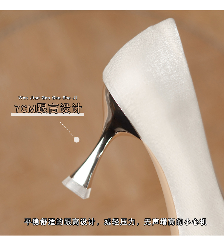 详情_06.jpg