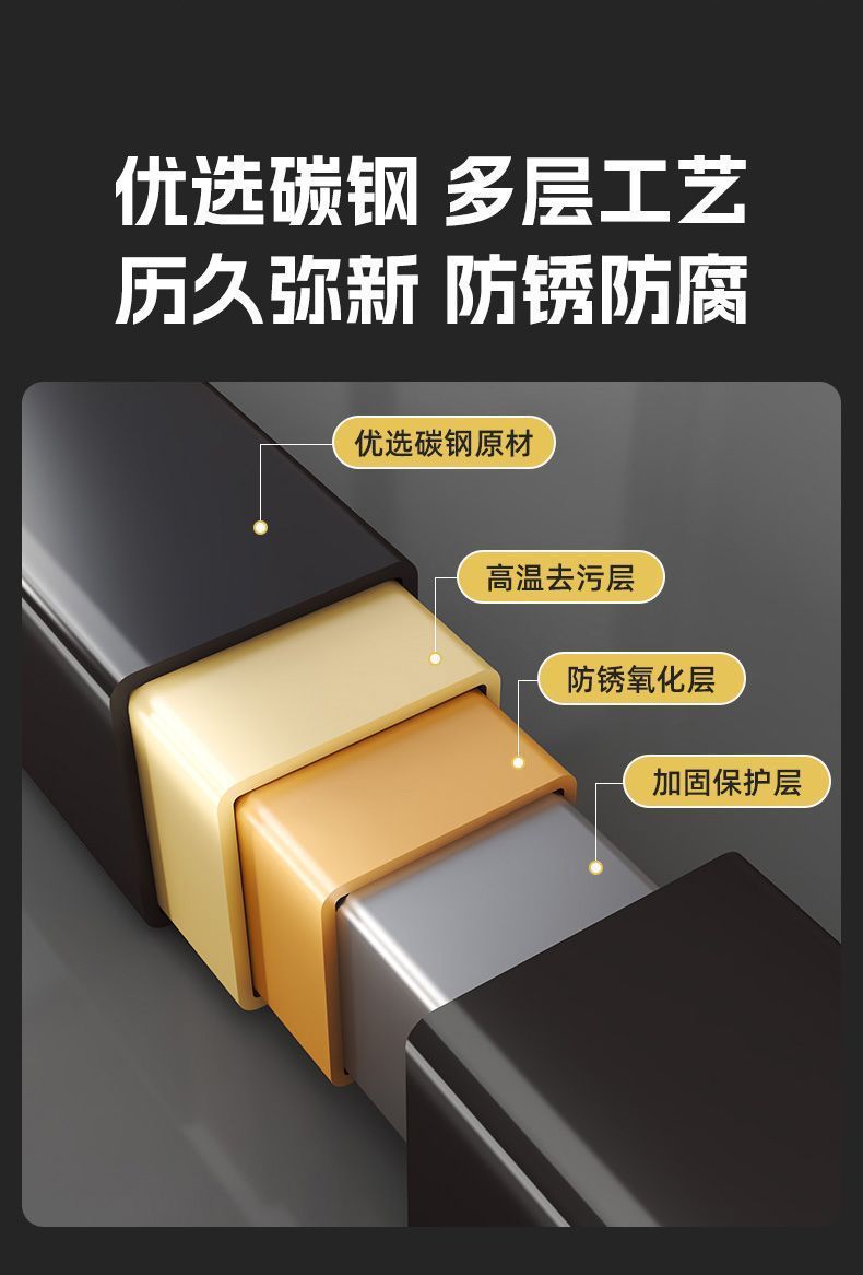 fb75436e-2e7a-41b8-9007-962cbf48c953.jpe