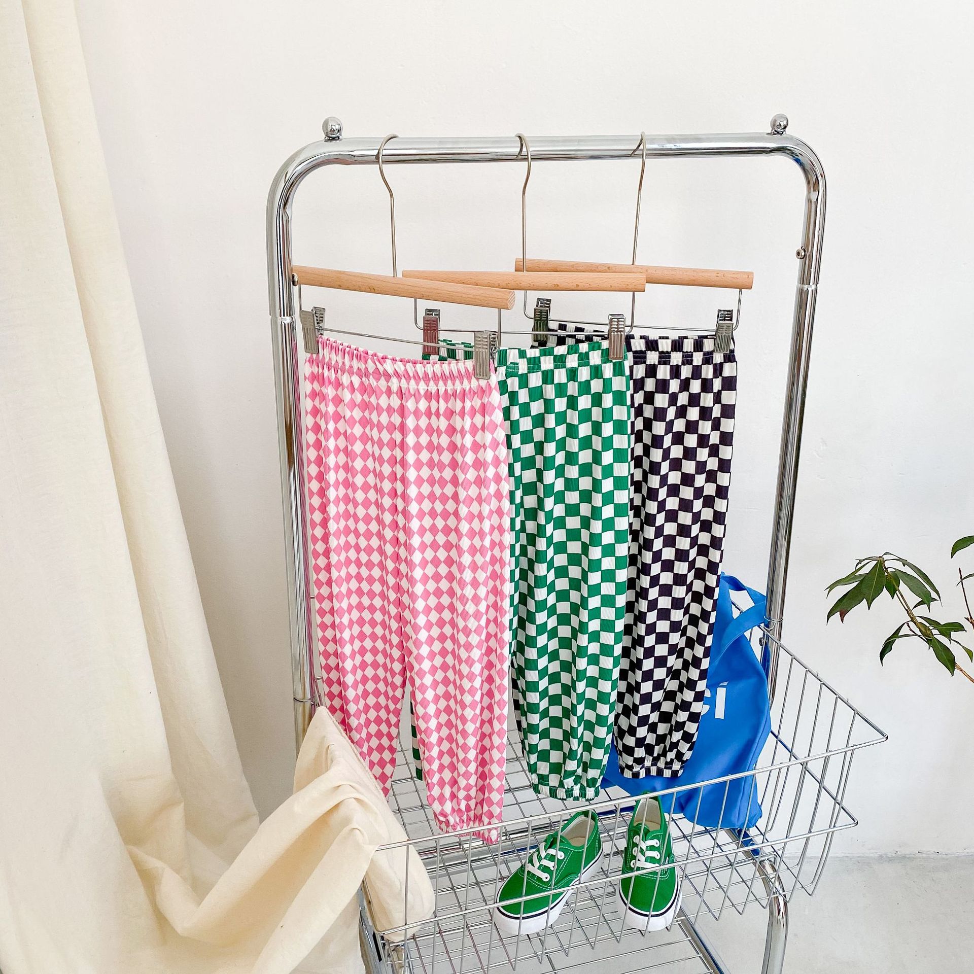 2022-03-03 124333.jpg