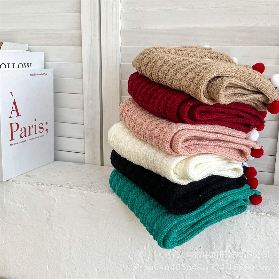 2024-07-09 170008.jpg