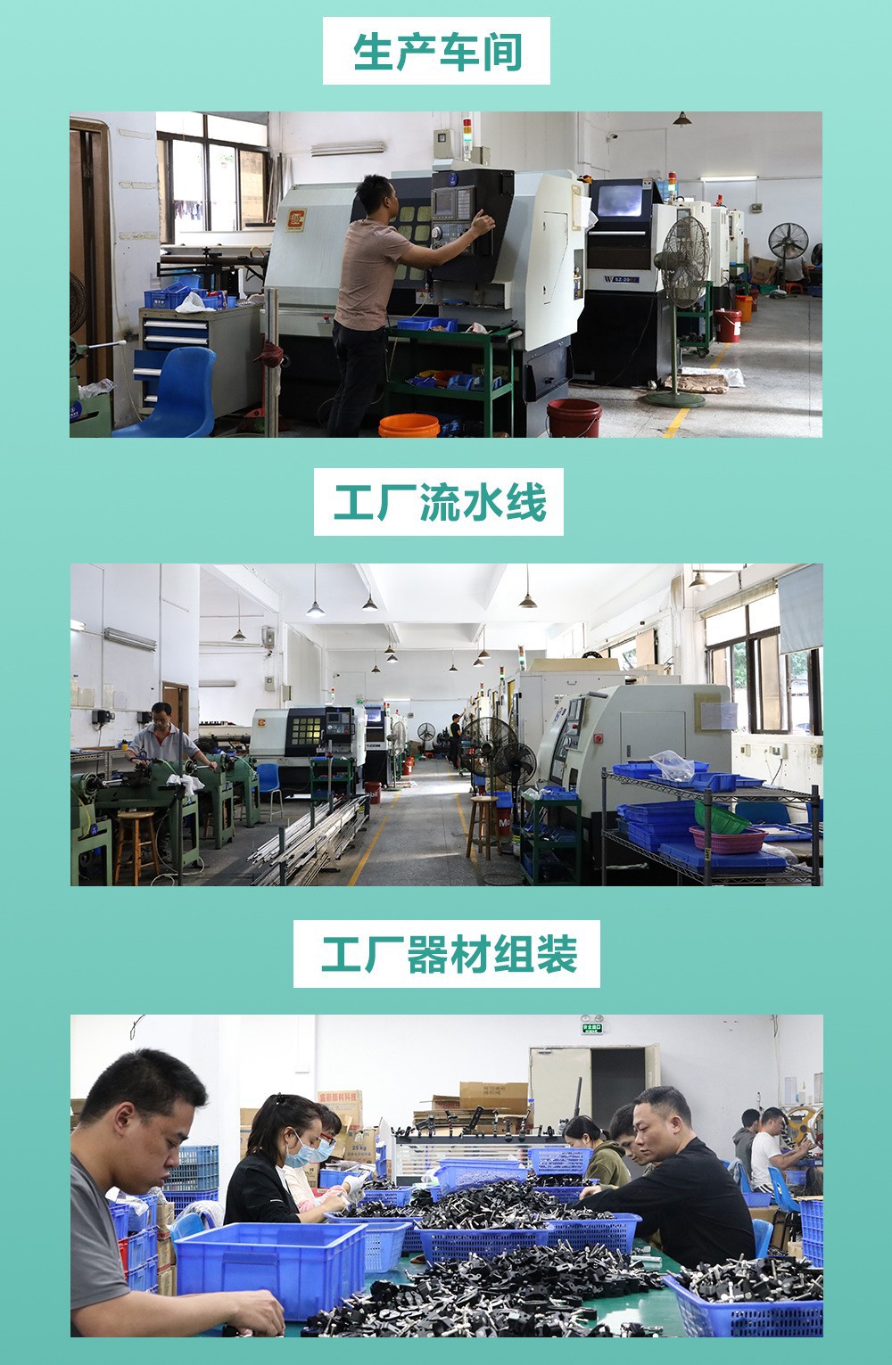 O1CN01Tv3xye1Y805LkPSKD_!!3917