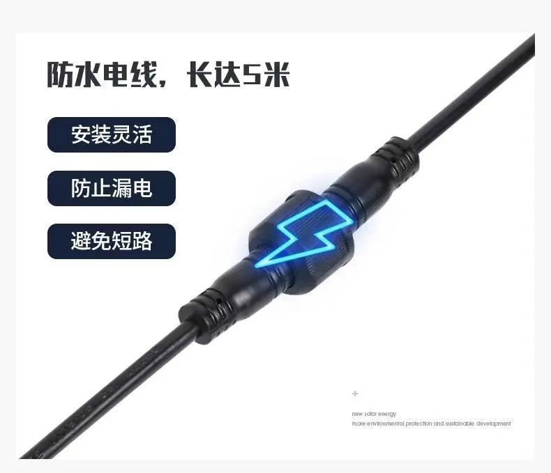 393ea4d3-5aaf-403c-bdfb-09f97054a8c4.jpe