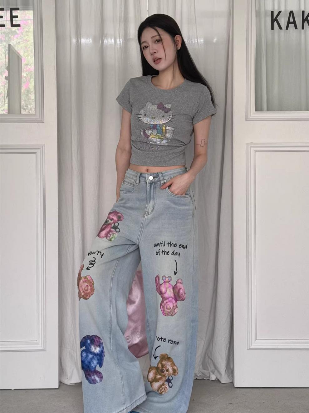 a570261e-6074-4a93-a1f4-614553ae57c8.jpe