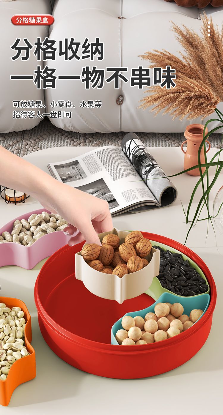 04ef079b-6c29-4a33-996b-f39e69eeed38.jpe