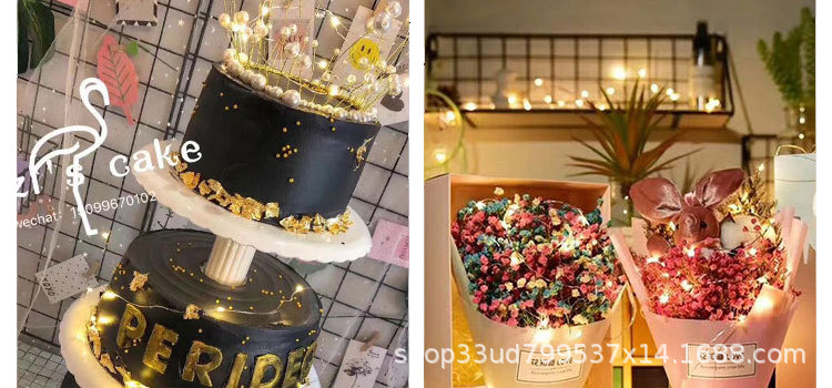 微信图片_20210223193712